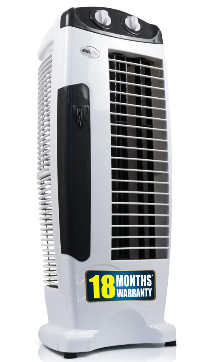 Top Air Cooler under 3,000 To 10,000 rs in India