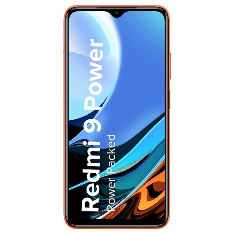 Redmi 9 Power 6 GB RAM Or 128 GB Storage,6000mAh 2025 Best offers in india Redmi 9 Power 6 GB RAM Or 128 GB Storage,6000mAh 2025 Best offers in india