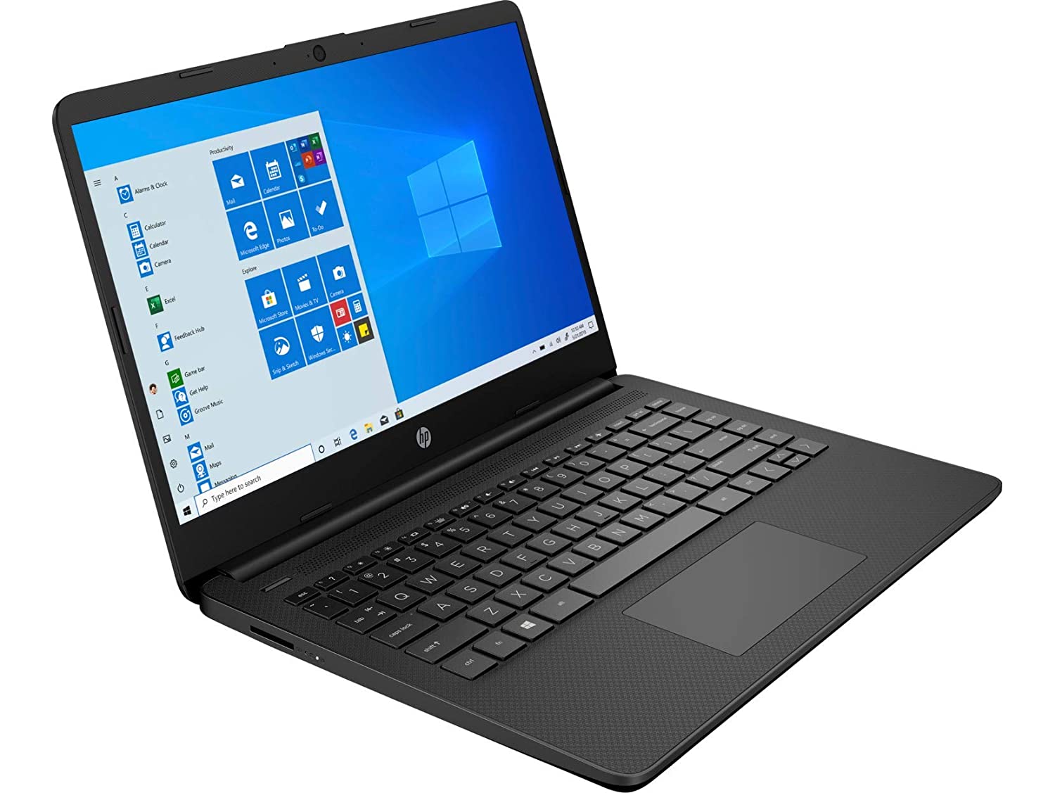 Best Laptop in India 2024 | बहुत ही काम Price में