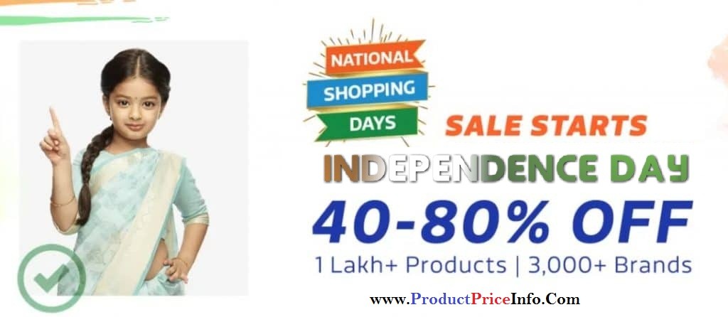 Independence-Day-Amazon-Sales-Best-offers-2021