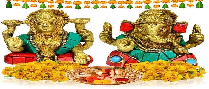 Maa laxmi ji Or ganesh Ji Ki murti Best Offers 2022