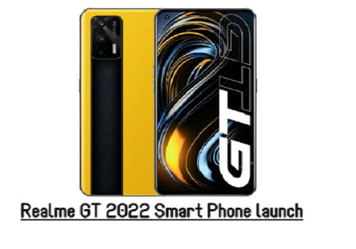 Realme-GT-2022-SmartPhone