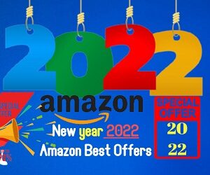 Updates-new-year-2022-amazon-offers