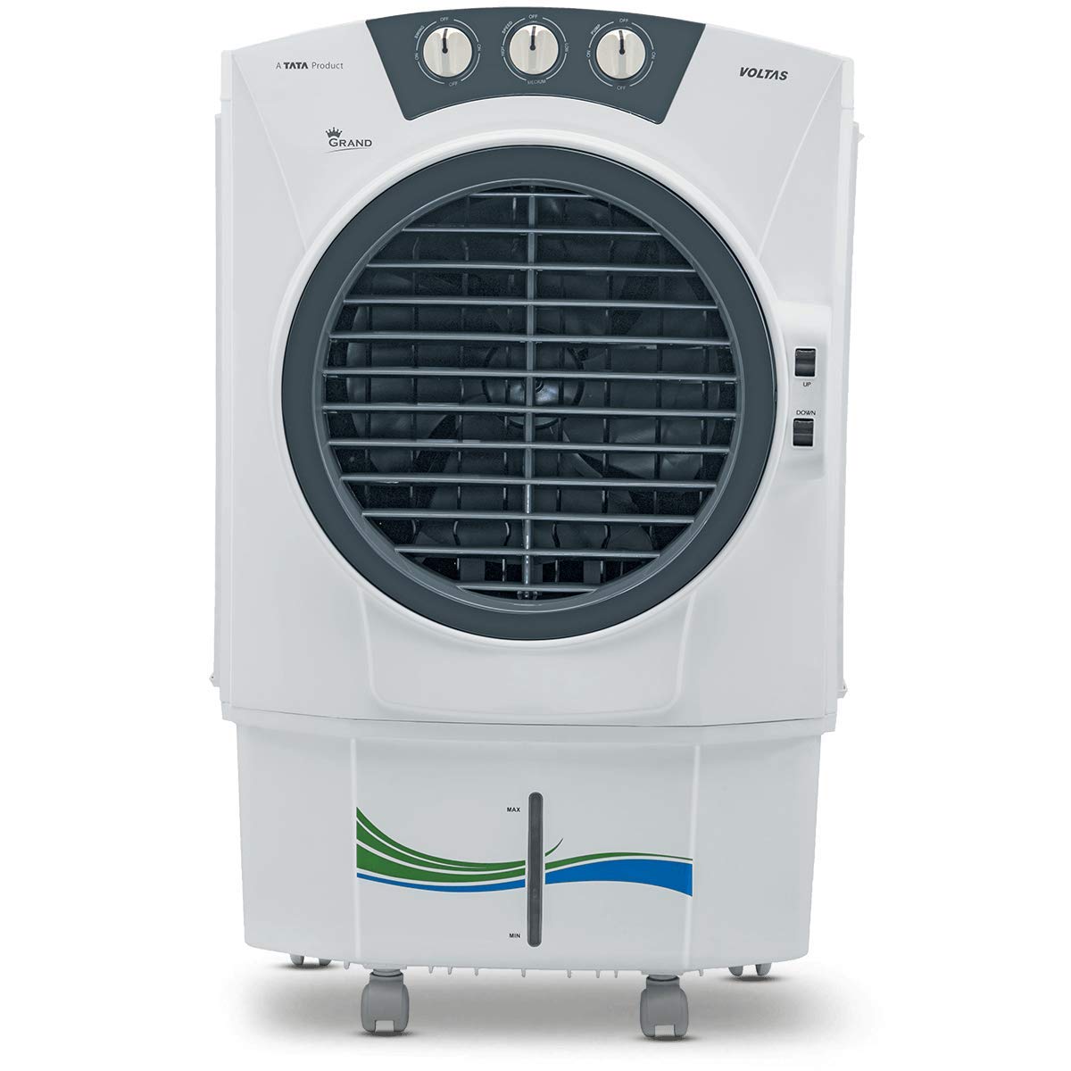 best-brand-sasta-air-cooler-2022-air-coolers-price-list