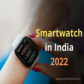 Smartwatch-in-India-2022-Home